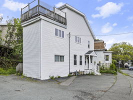 23 New Ocean St 1 Swampscott MA 27
