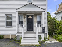 23 New Ocean St 1 Swampscott MA 28