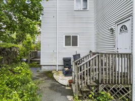 23 New Ocean St 1 Swampscott MA 29