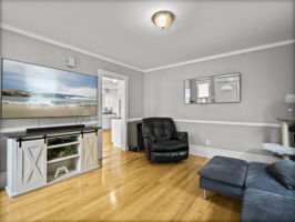 23 New Ocean St 1 Swampscott MA 3