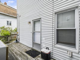 23 New Ocean St 1 Swampscott MA 30