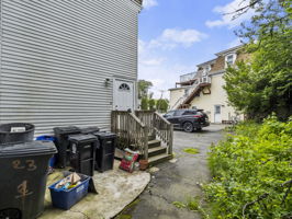 23 New Ocean St 1 Swampscott MA 31