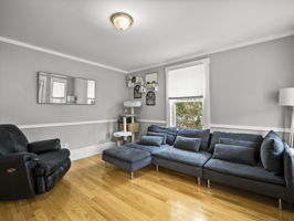 23 New Ocean St 1 Swampscott MA 4
