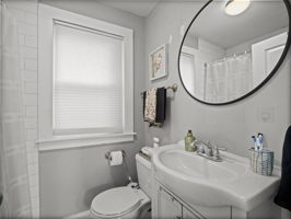 23 New Ocean St 1 Swampscott MA 5