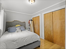 23 New Ocean St 1 Swampscott MA 6