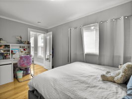 23 New Ocean St 1 Swampscott MA 7