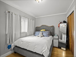 23 New Ocean St 1 Swampscott MA 8