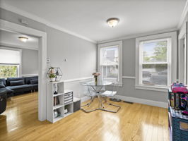 23 New Ocean St 1 Swampscott MA 9