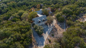  Photo 74