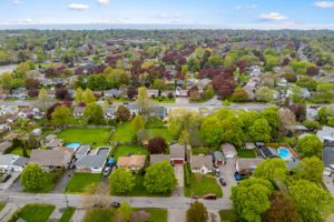  Photo 38