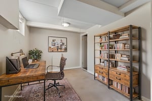 23 Northdale Dr-19 virtually staged.jpeg