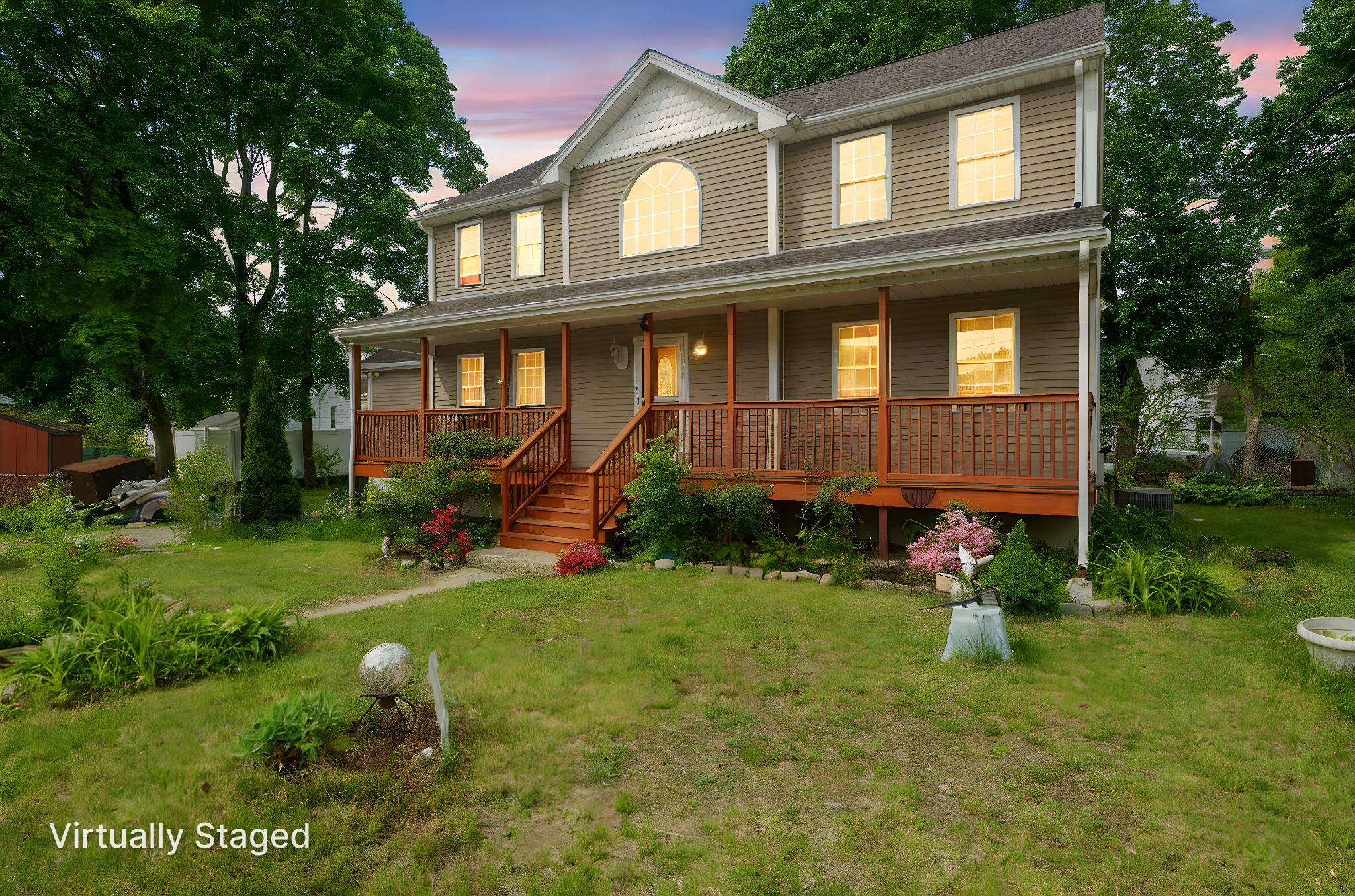 0006_KAP01849_v2 day to dusk.jpeg