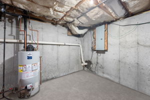  Photo 31