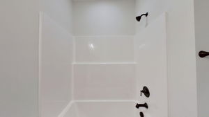 Photo 37