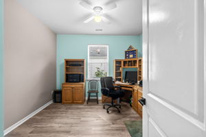  Photo 43