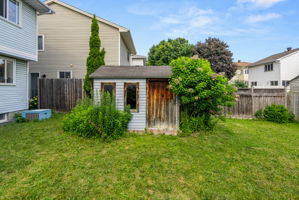  Photo 30