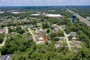  Photo 44