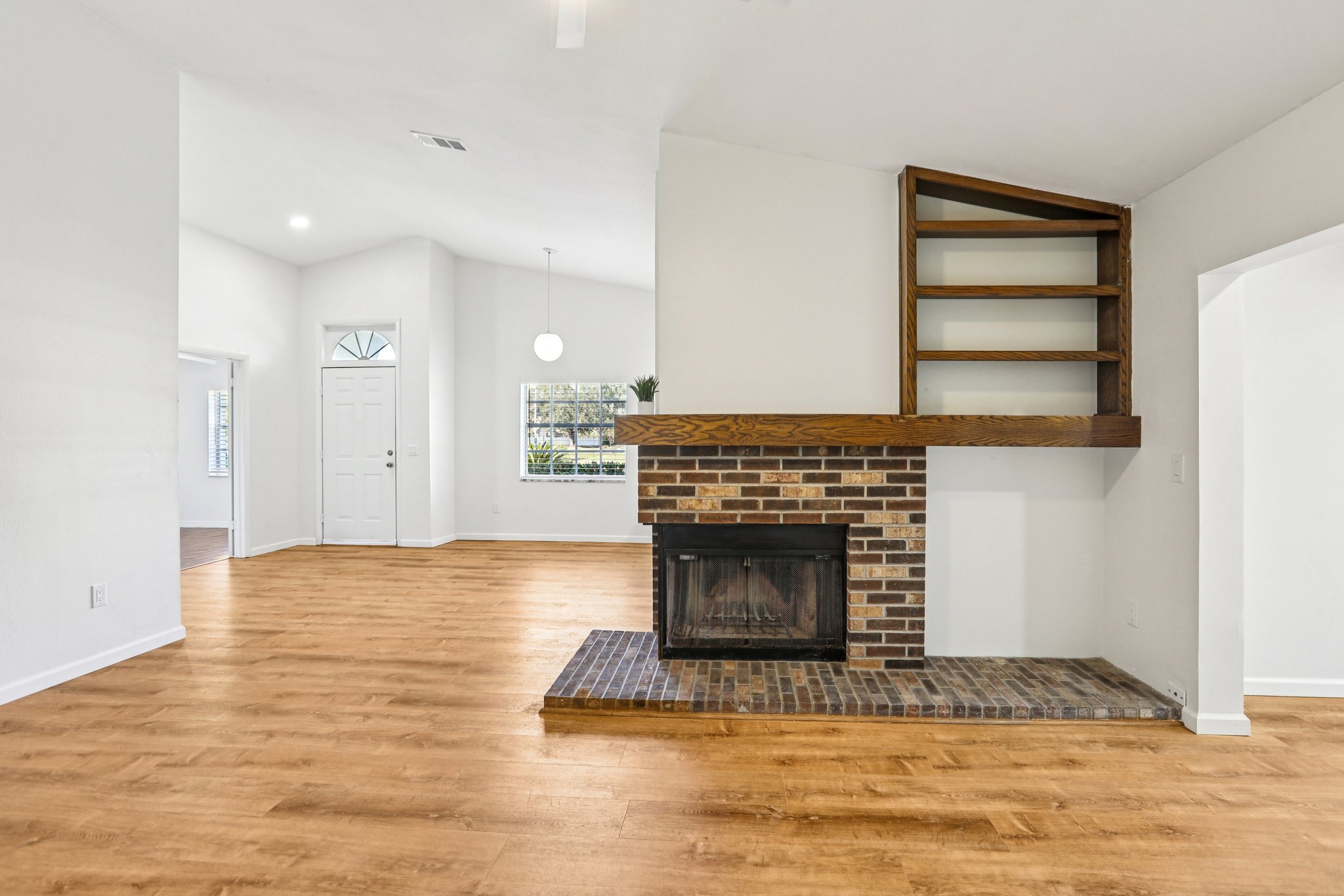 Penzance Ct-S0601-003.jpg