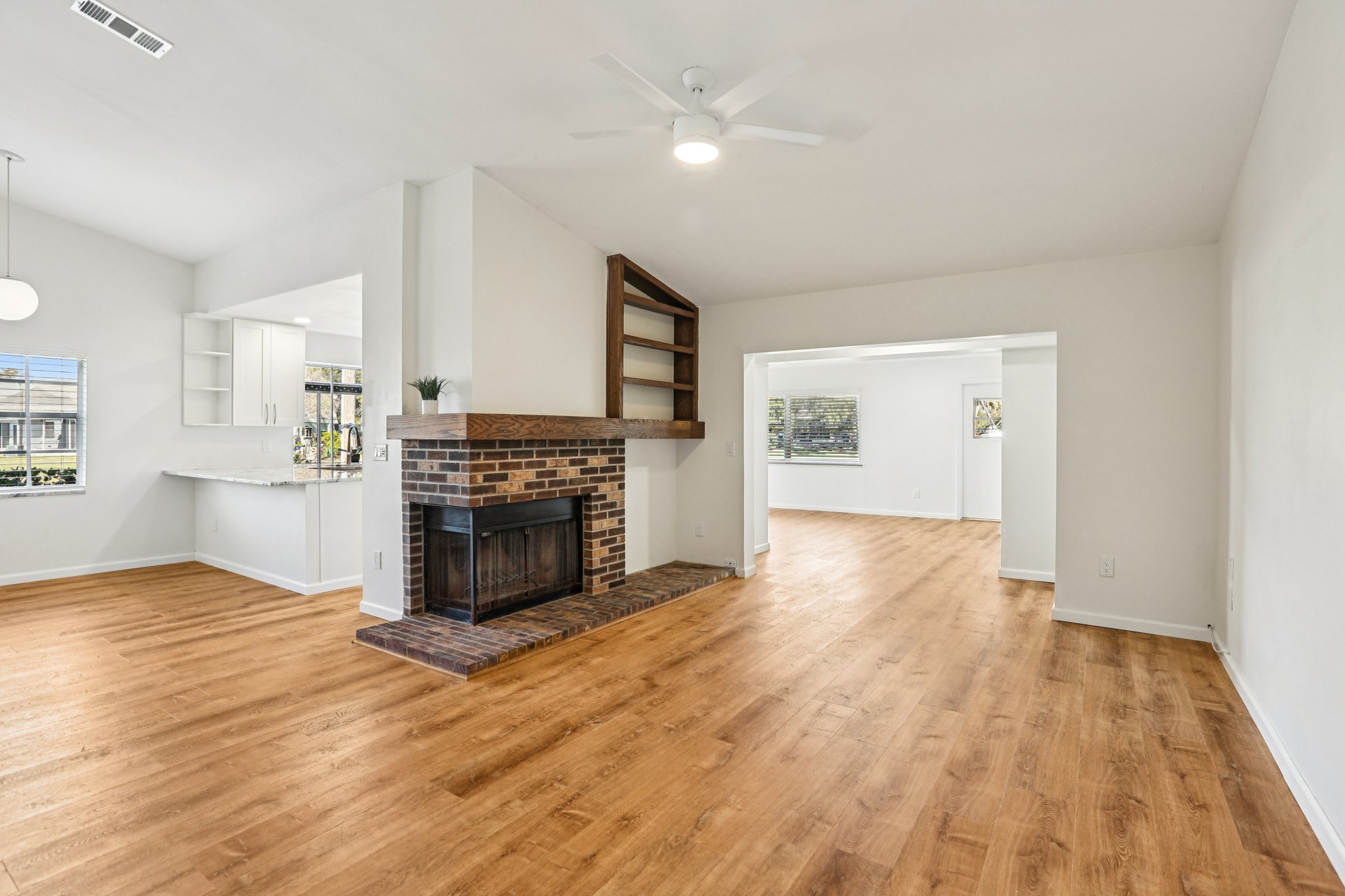 Penzance Ct-S0601-005.jpg