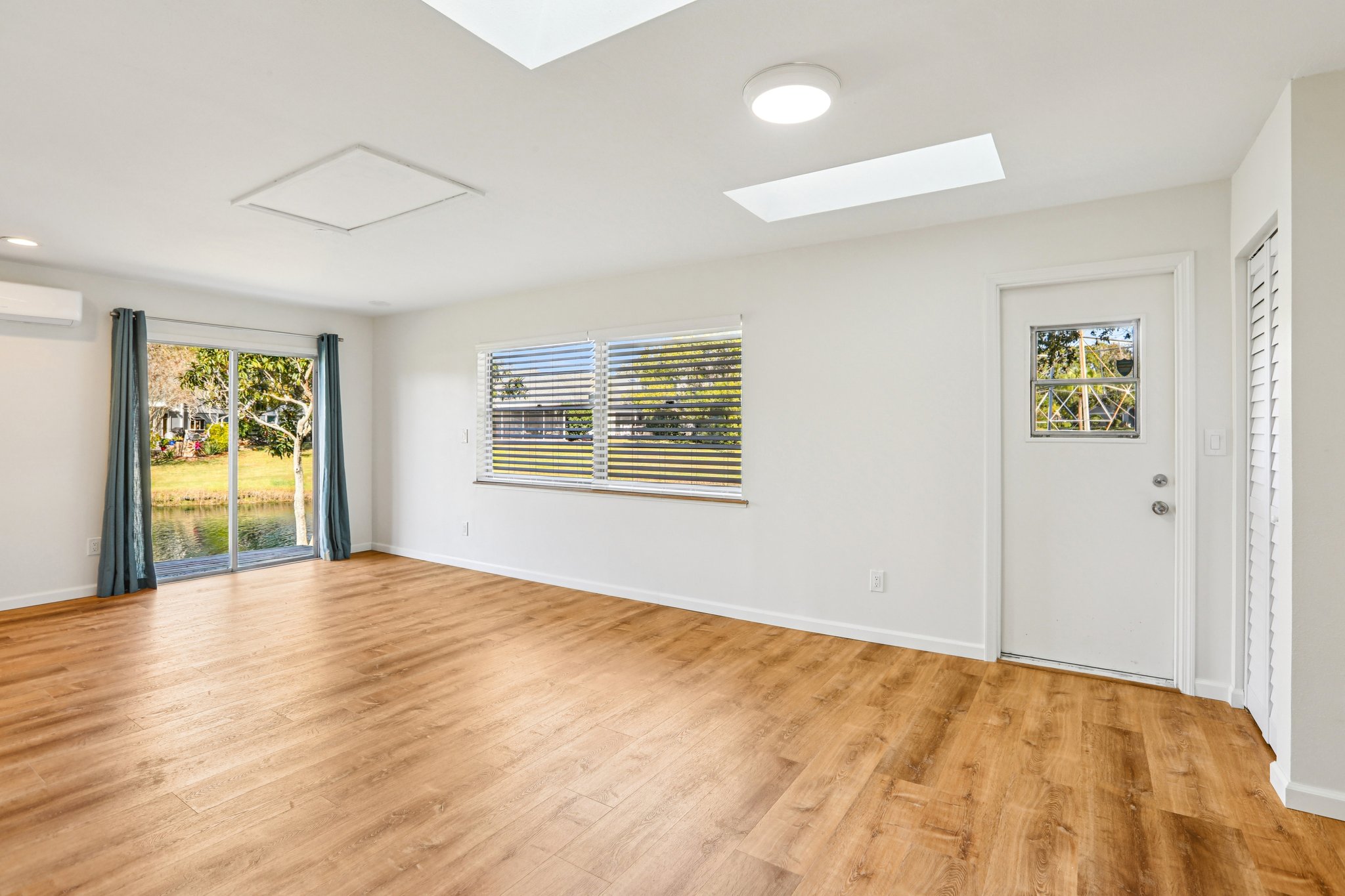 Penzance Ct-S0601-007.jpg