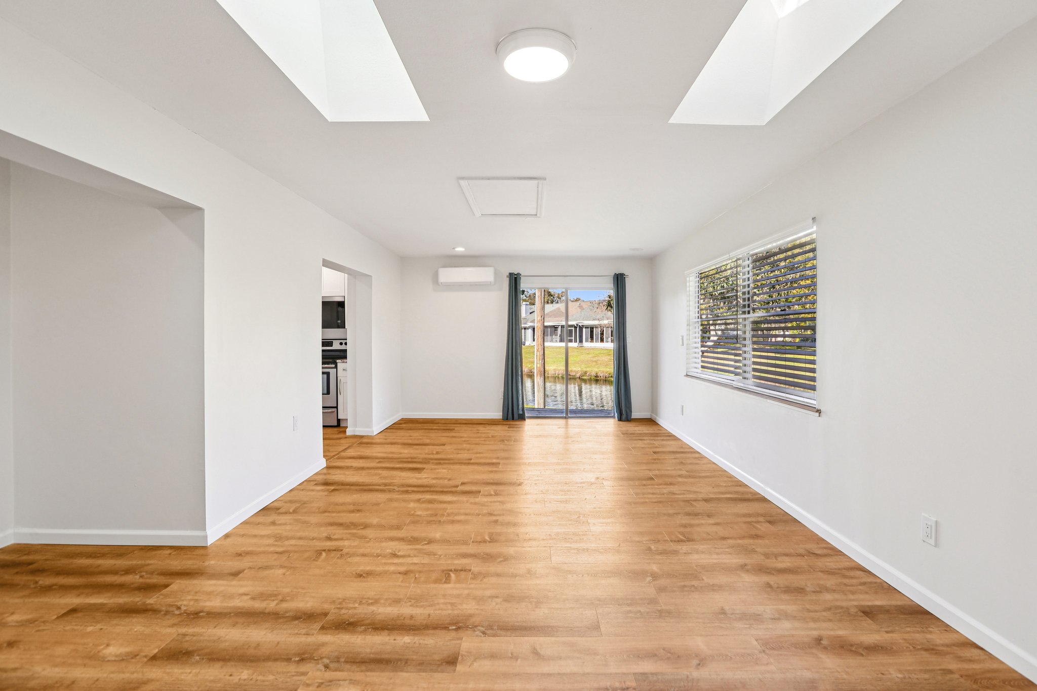 Penzance Ct-S0601-008.jpg