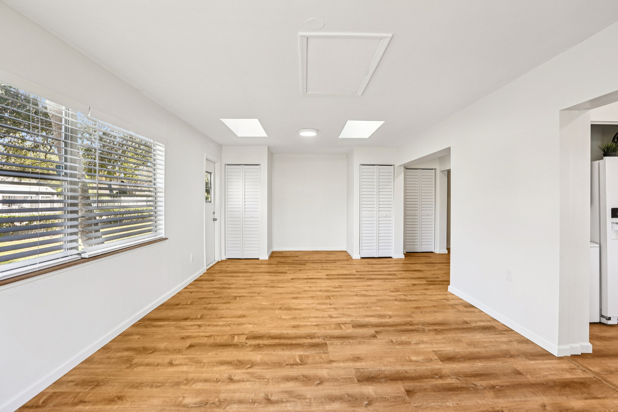 Penzance Ct-S0601-009.jpg