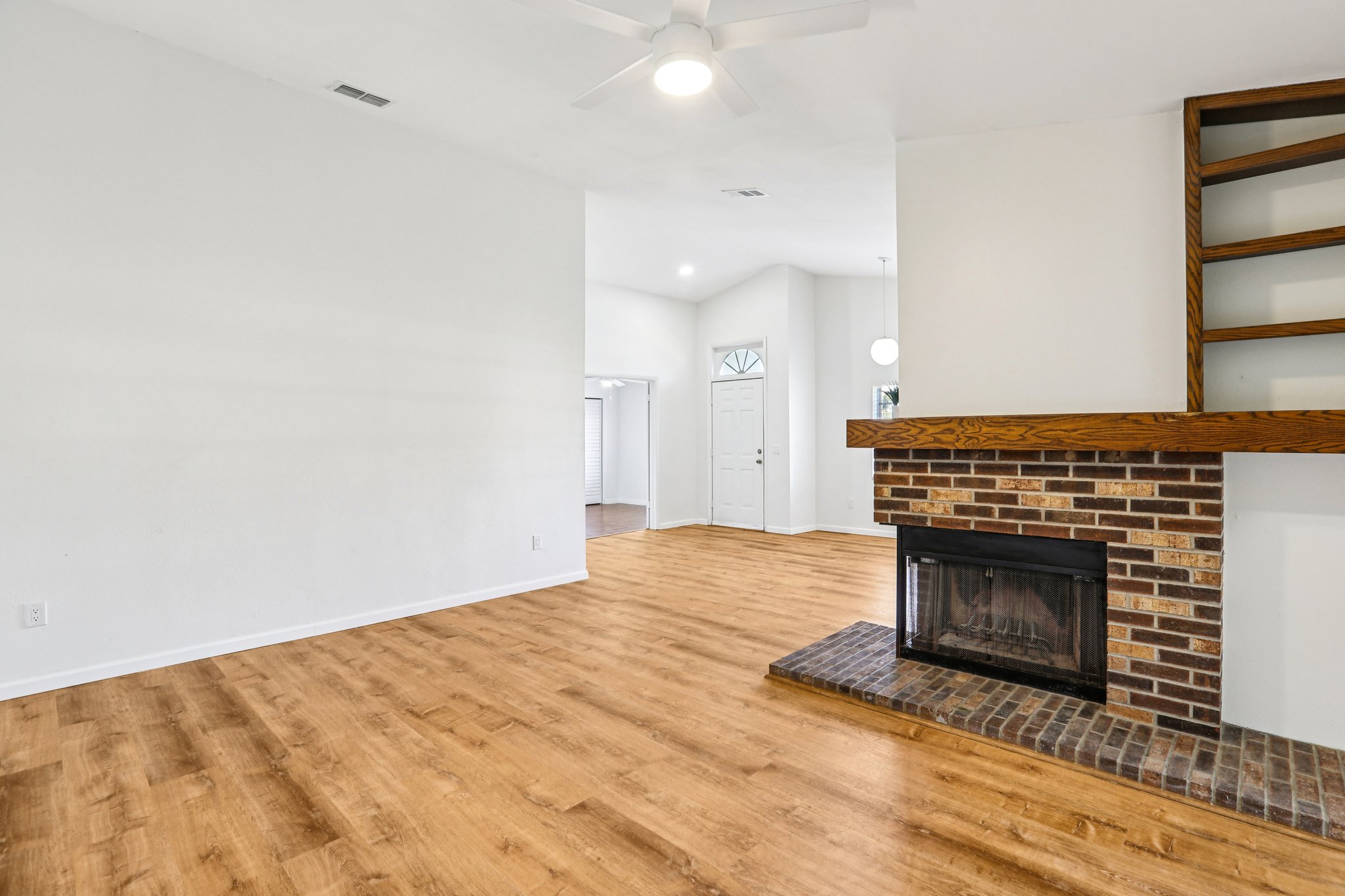 Penzance Ct-S0601-011.jpg