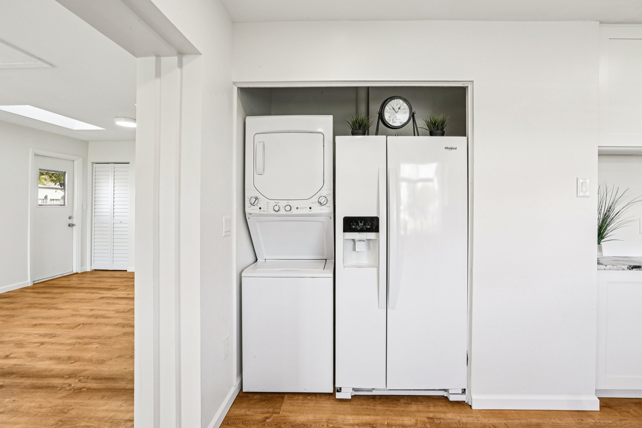 Penzance Ct-S0601-013.jpg