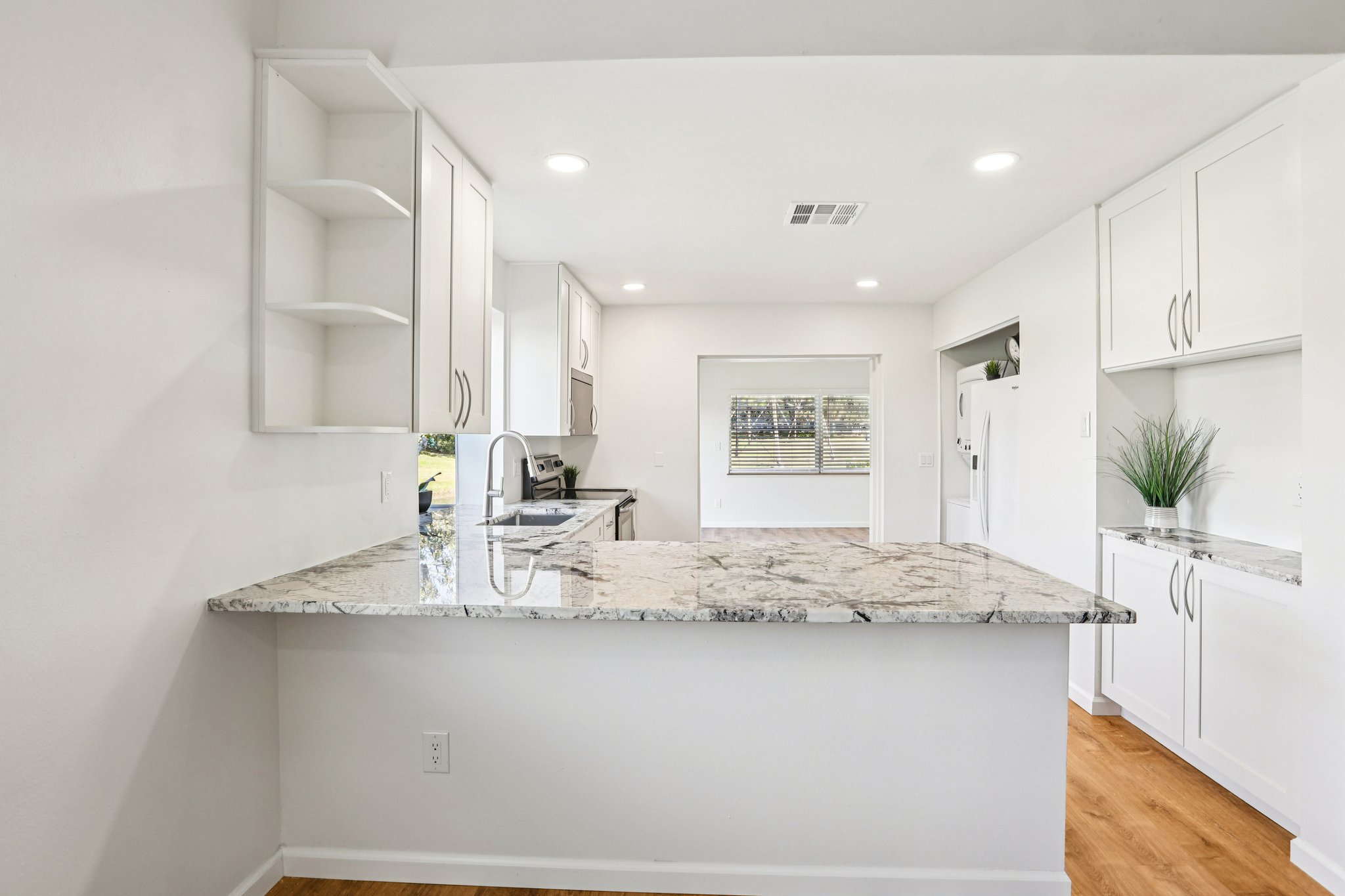 Penzance Ct-S0601-015.jpg