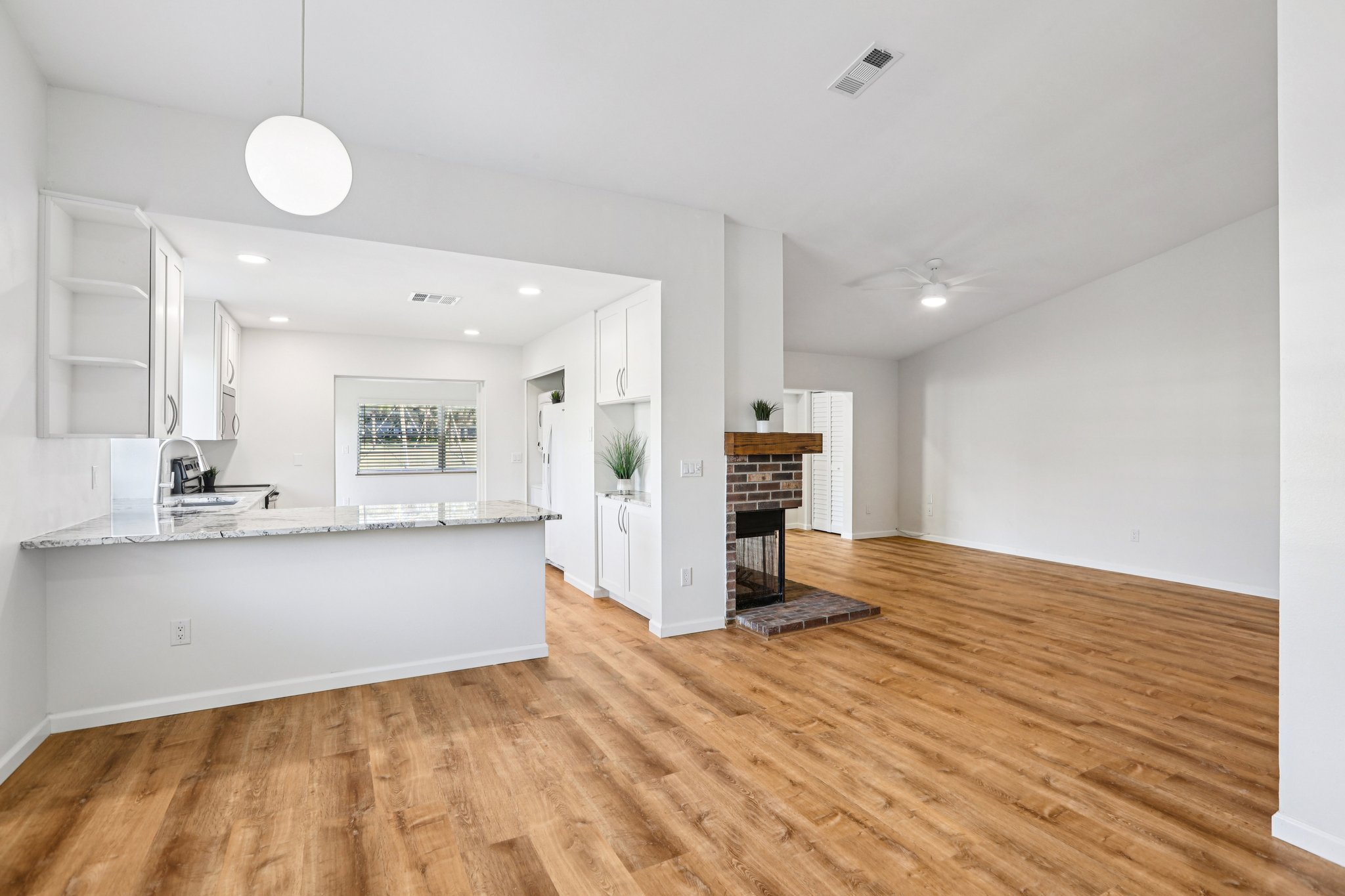 Penzance Ct-S0601-016.jpg