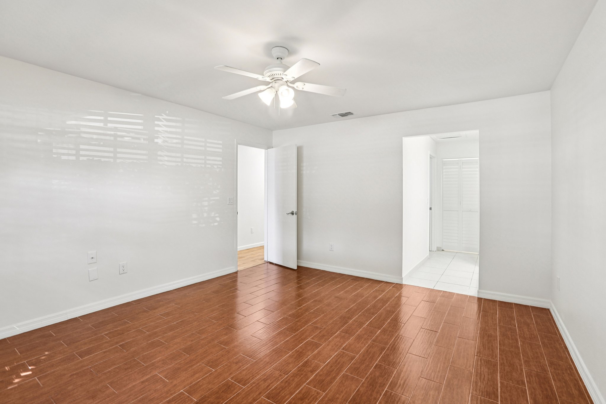 Penzance Ct-S0601-018.jpg