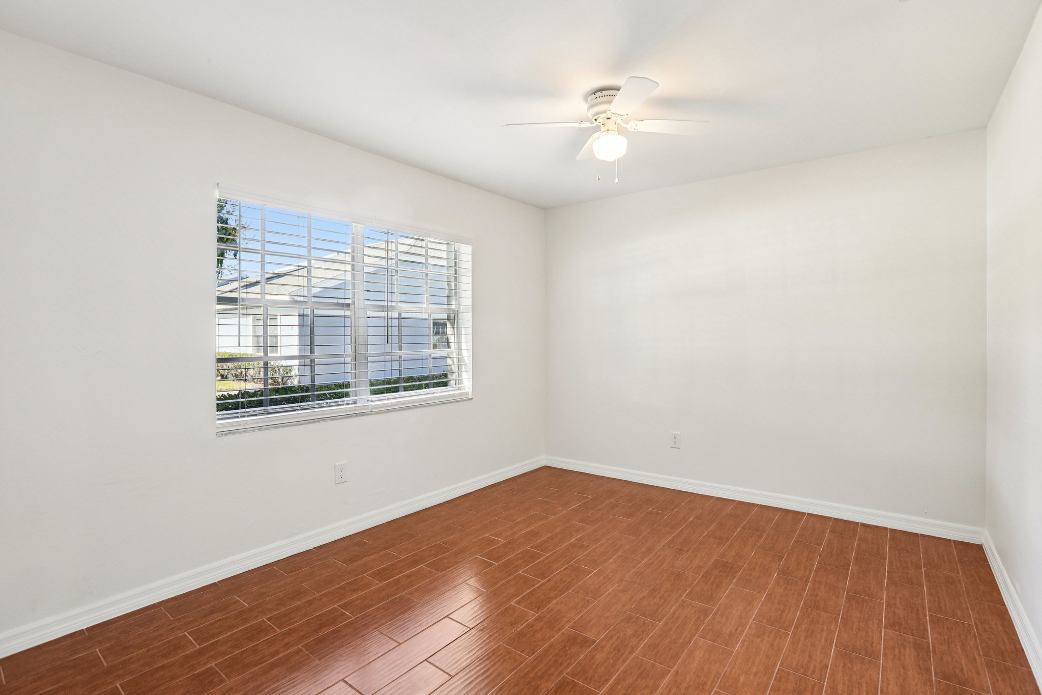 Penzance Ct-S0601-019.jpg