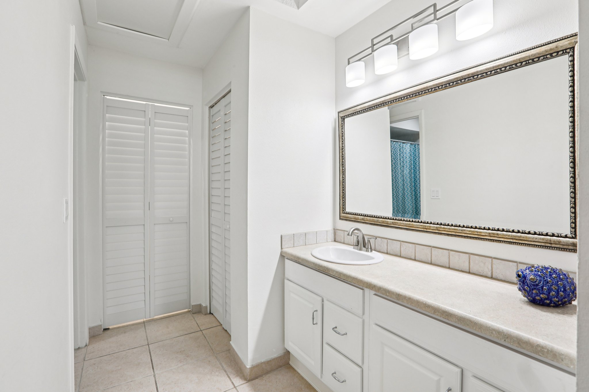 Penzance Ct-S0601-023.jpg