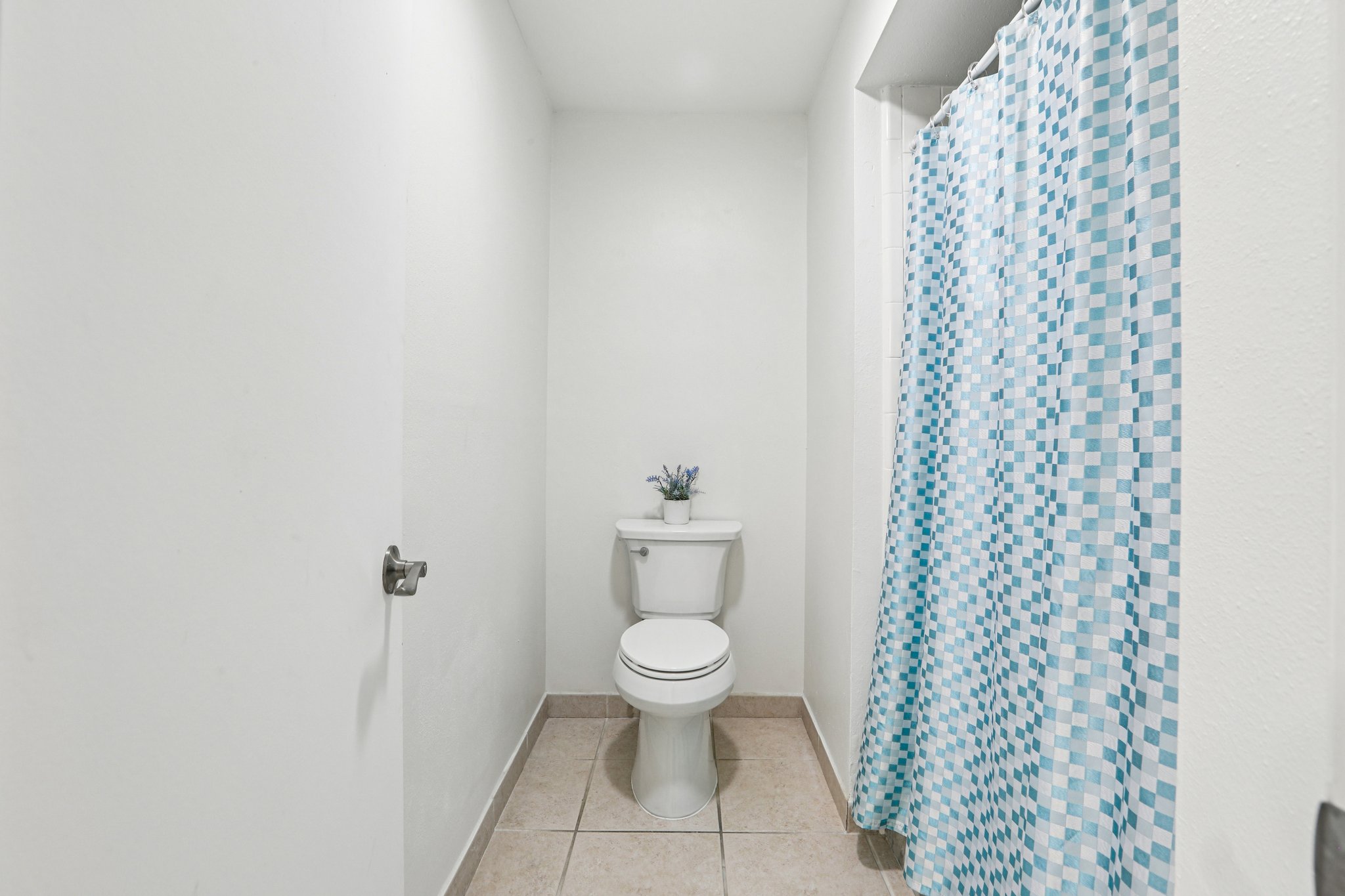 Penzance Ct-S0601-024.jpg