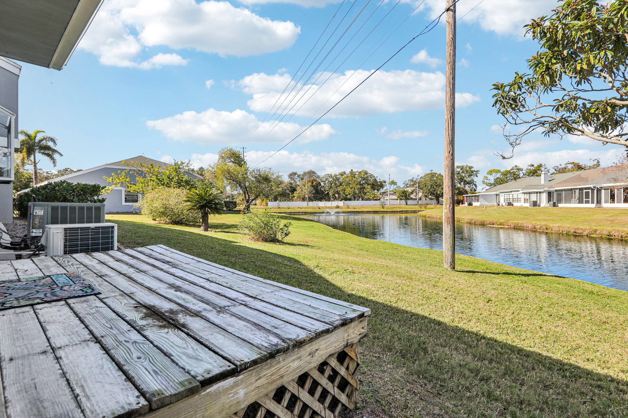 Penzance Ct-S0601-026.jpg