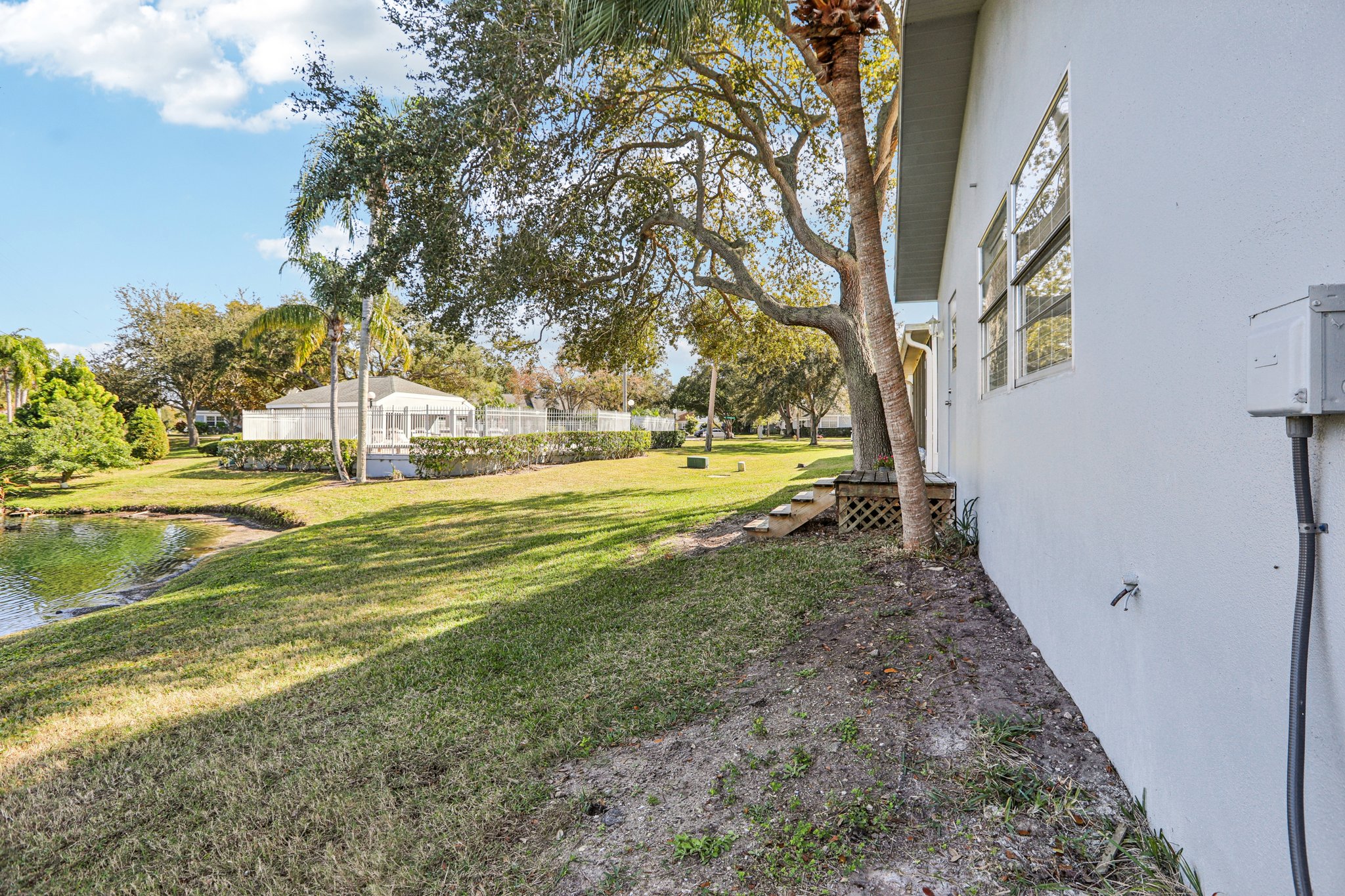 Penzance Ct-S0601-027.jpg