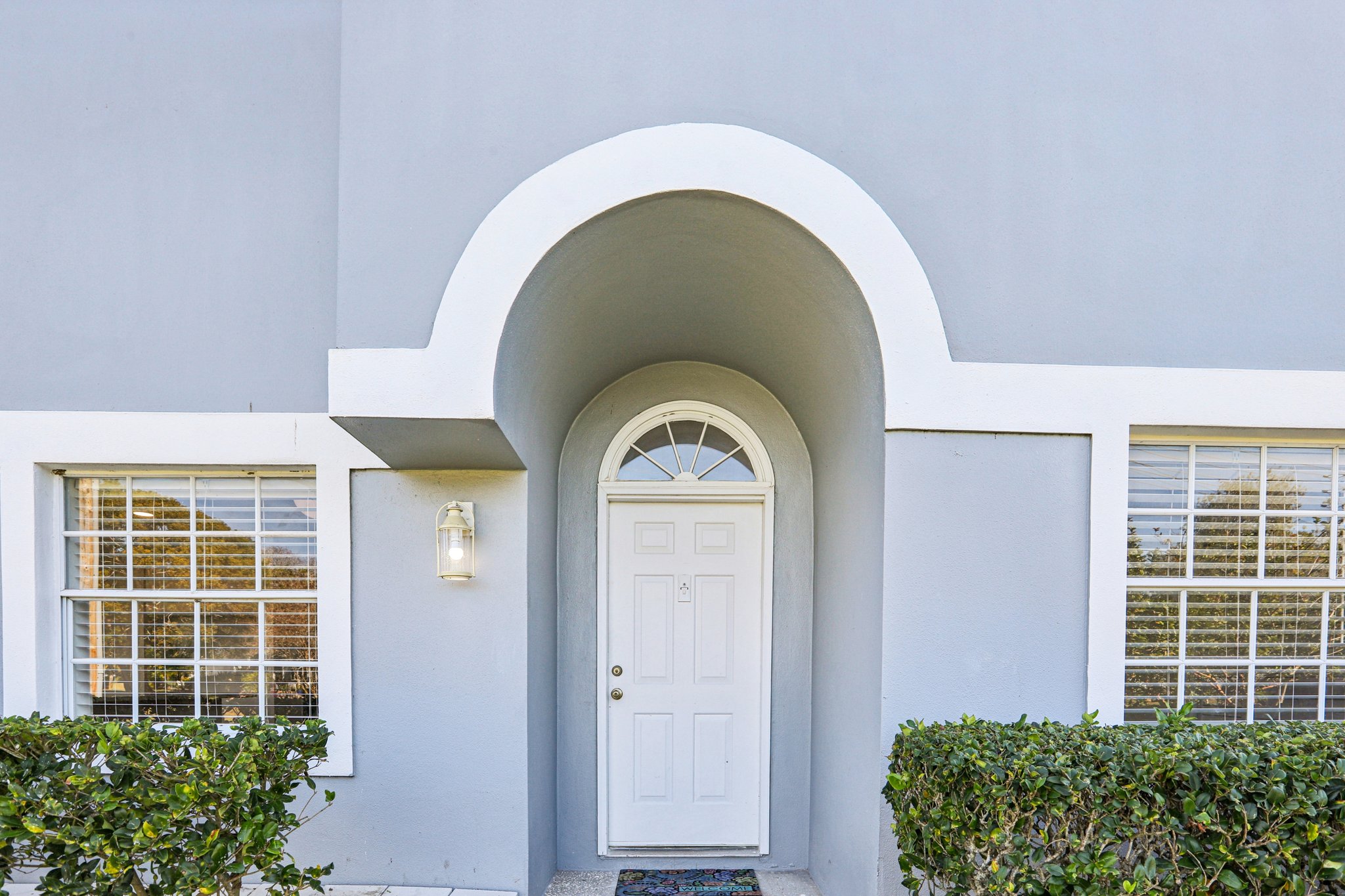 Penzance Ct-S0601-028.jpg