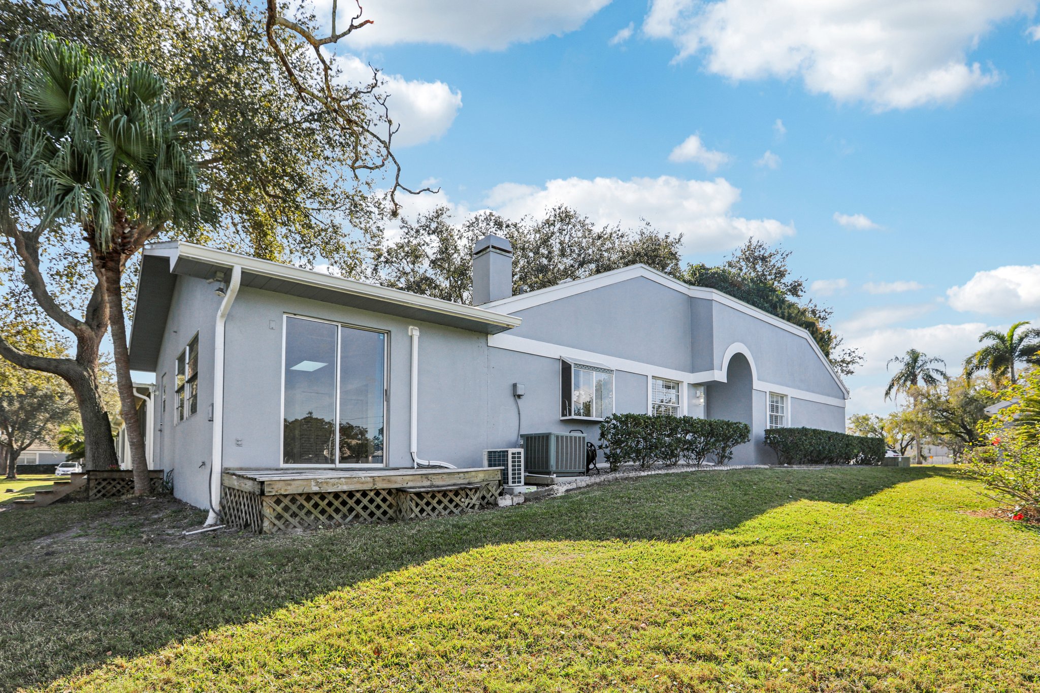 Penzance Ct-S0601-029.jpg