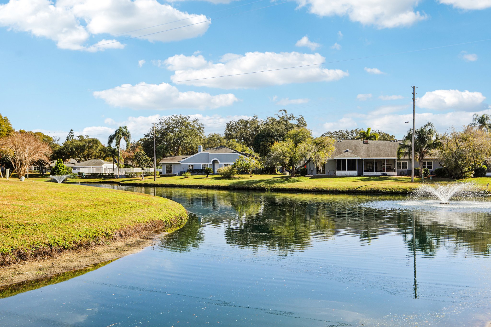 Penzance Ct-S0601-031.jpg