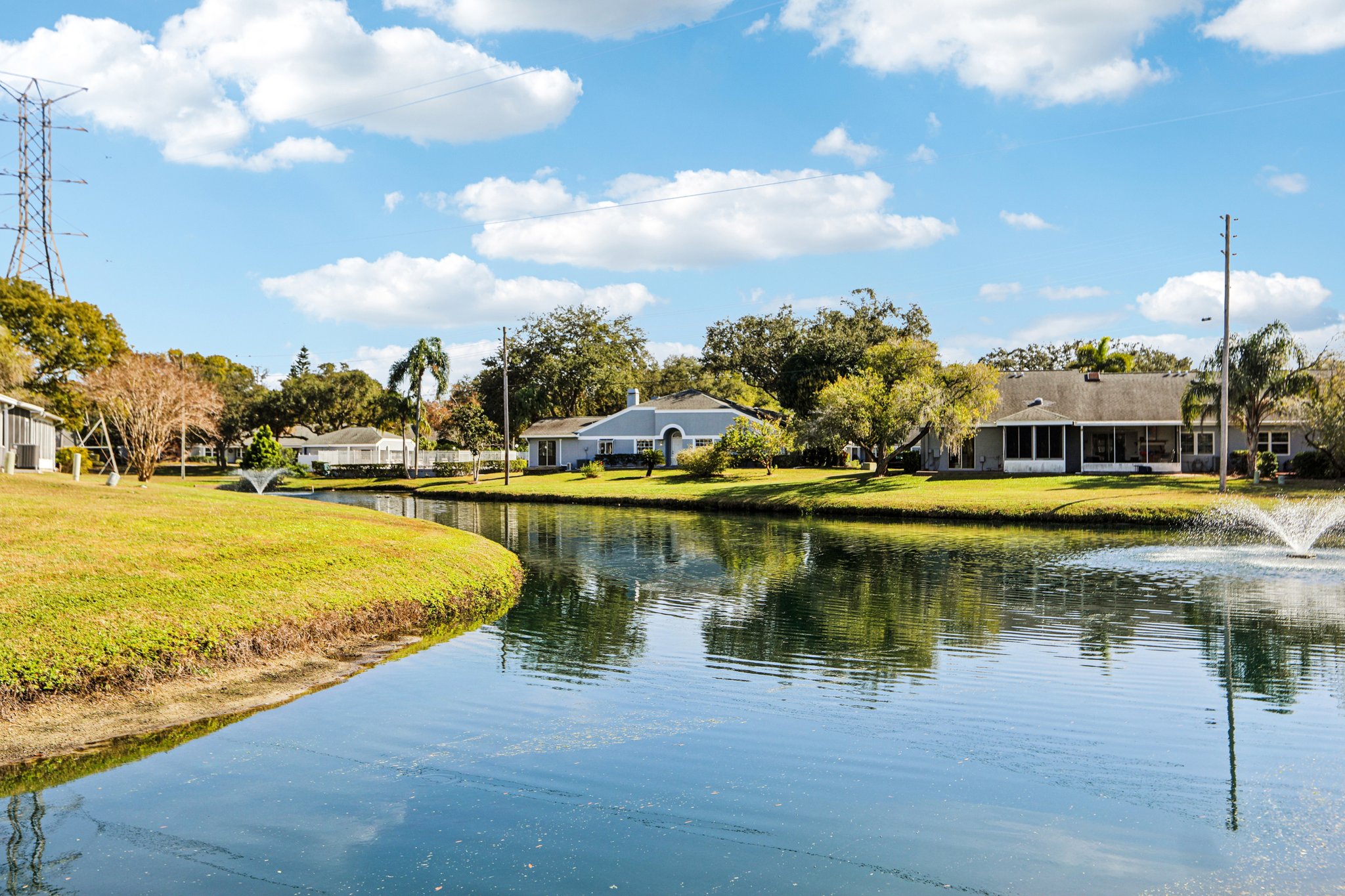 Penzance Ct-S0601-032.jpg