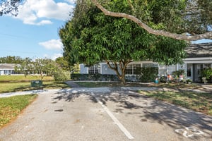 Penzance Ct-S0601-001.jpg