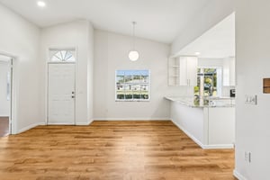 Penzance Ct-S0601-002.jpg