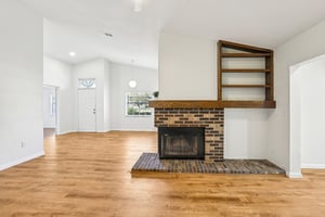 Penzance Ct-S0601-003.jpg