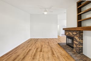 Penzance Ct-S0601-006.jpg