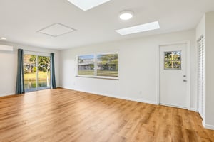 Penzance Ct-S0601-007.jpg