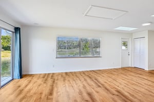 Penzance Ct-S0601-010.jpg