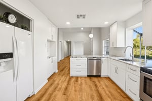 Penzance Ct-S0601-012.jpg