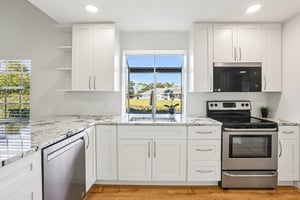 Penzance Ct-S0601-014.jpg