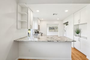 Penzance Ct-S0601-015.jpg