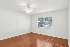 Penzance Ct-S0601-017.jpg